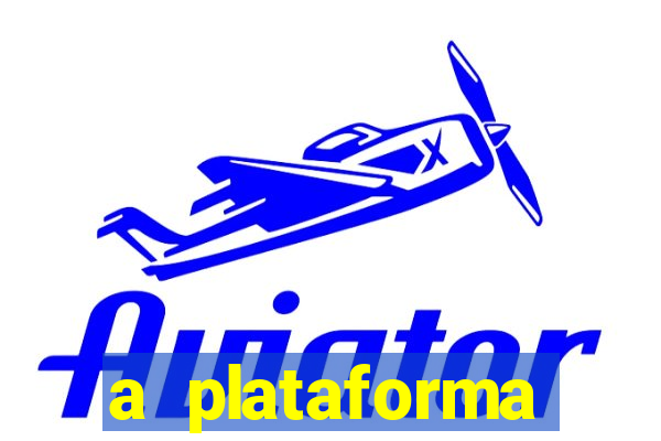 a plataforma la777.bet paga mesmo