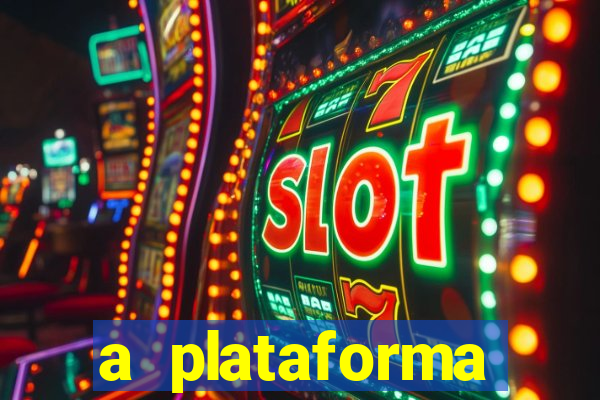 a plataforma la777.bet paga mesmo