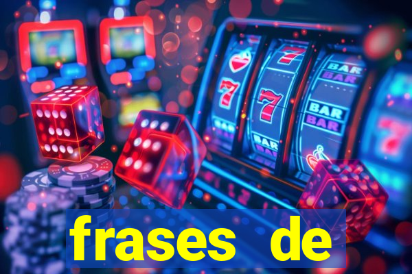 frases de positividade curtas