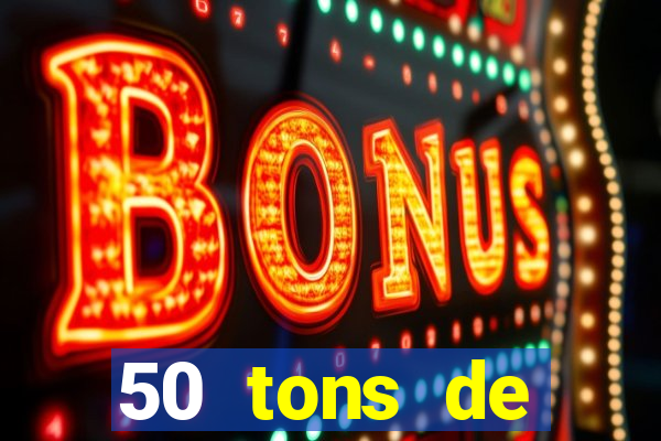 50 tons de liberdade filme completo dublado google drive
