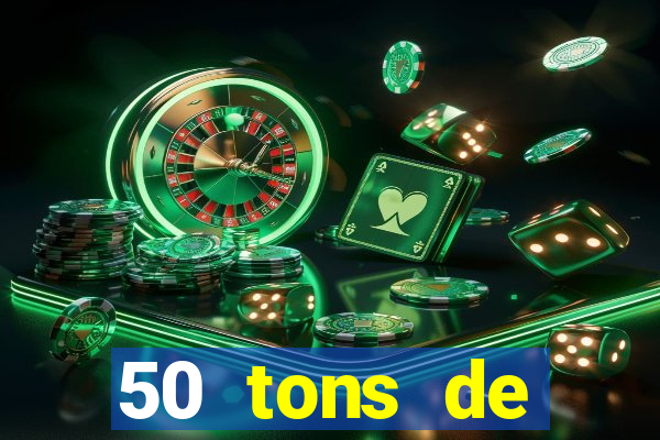 50 tons de liberdade filme completo dublado google drive