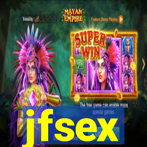 jfsex
