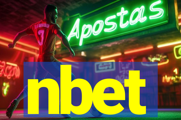 nbet