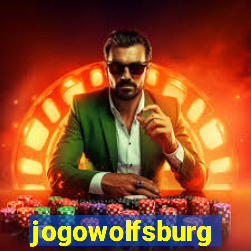 jogowolfsburg