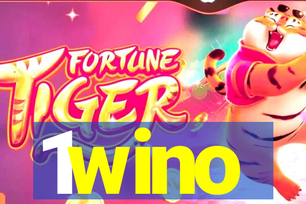 1wino