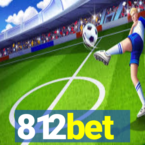 812bet