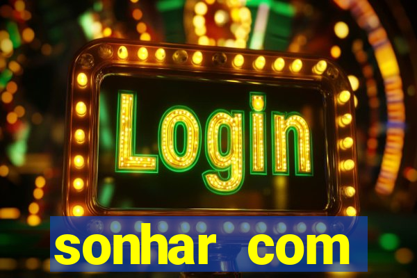 sonhar com supermercado no jogo do bicho