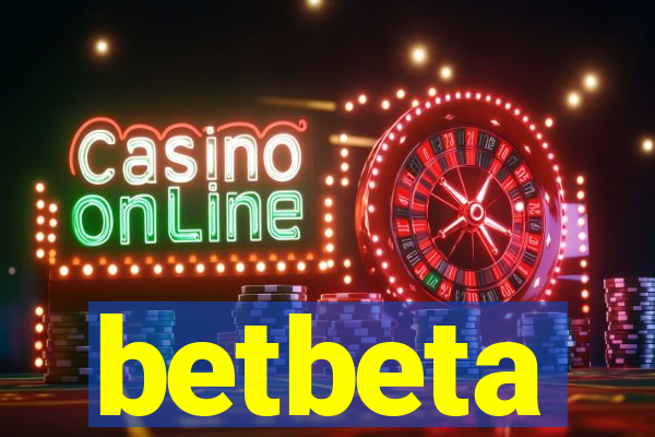 betbeta