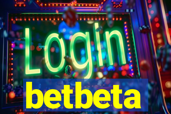 betbeta
