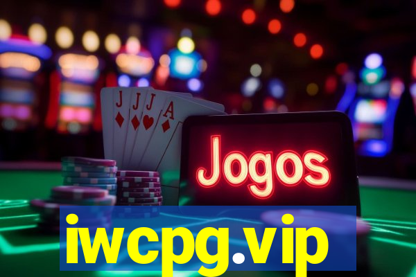 iwcpg.vip