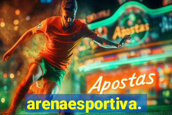 arenaesportiva.bet