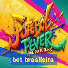 bet brasileira