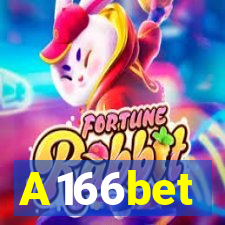 A166bet