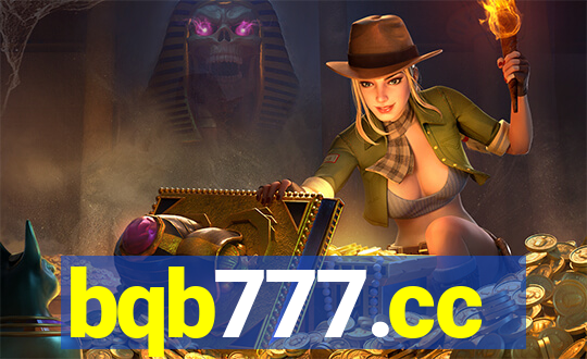 bqb777.cc