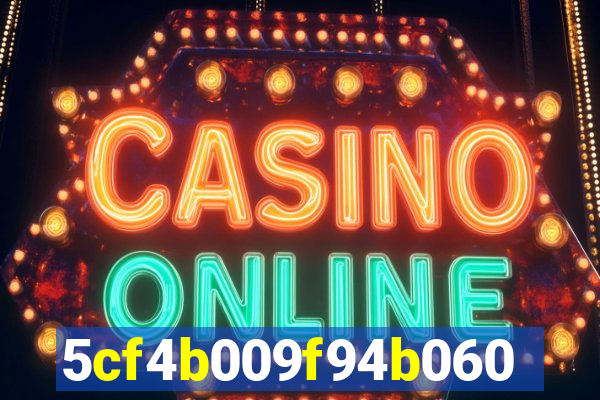 422 bet