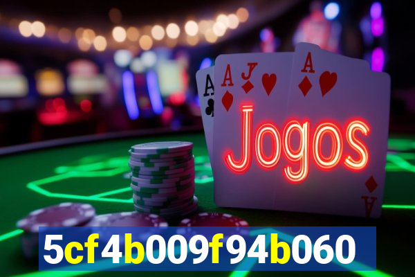 422 bet