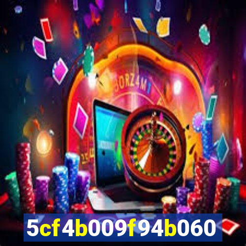 422 bet