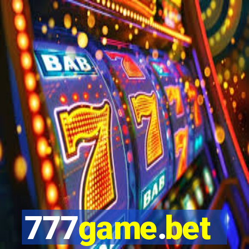 777game.bet
