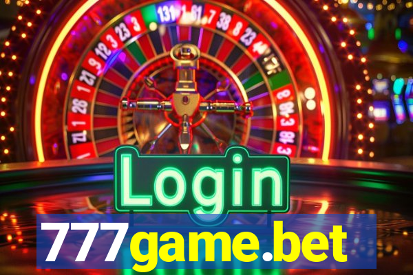 777game.bet