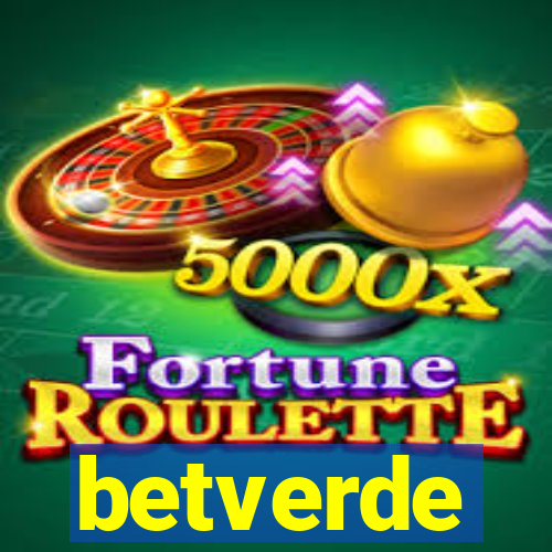 betverde