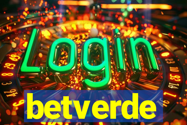 betverde