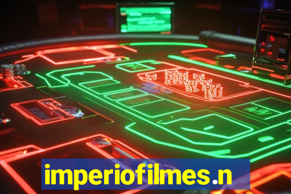 imperiofilmes.net