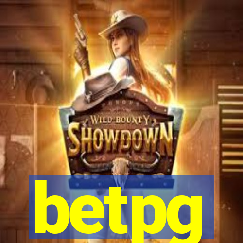 betpg