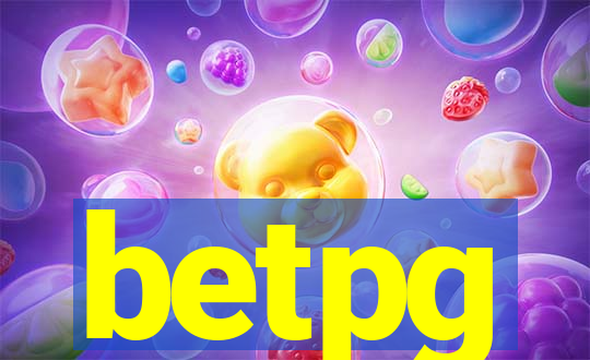 betpg