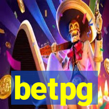 betpg