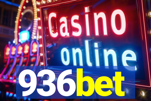 936bet