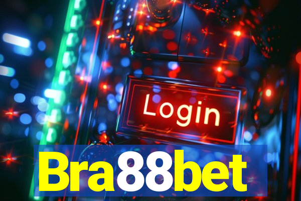 Bra88bet