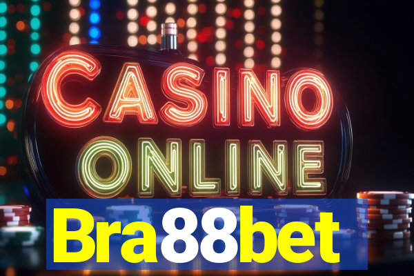 Bra88bet