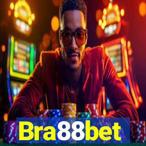 Bra88bet