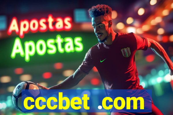 cccbet .com