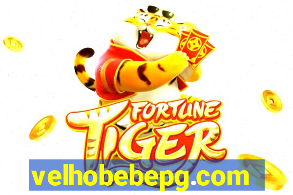 velhobebepg.com