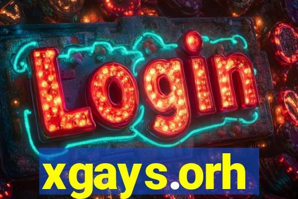 xgays.orh