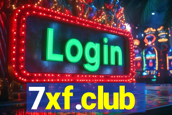 7xf.club