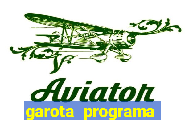 garota programa joinville vila nova