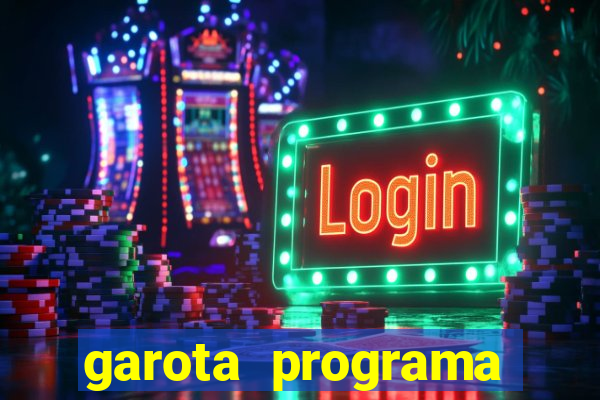 garota programa joinville vila nova