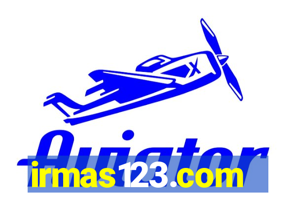 irmas123.com