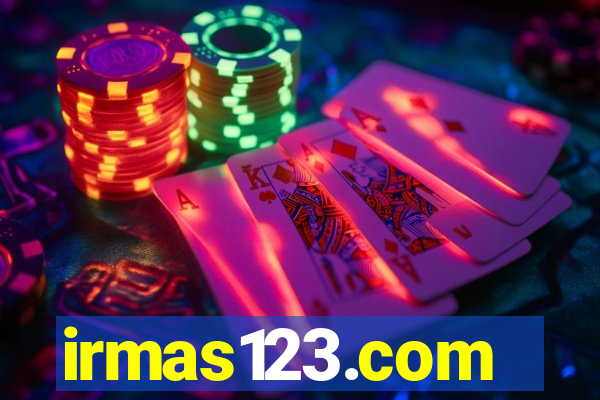 irmas123.com