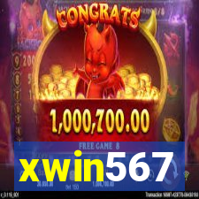 xwin567