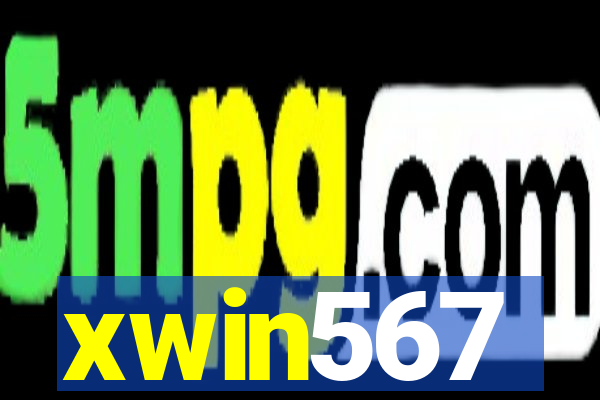xwin567