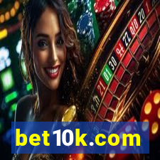 bet10k.com