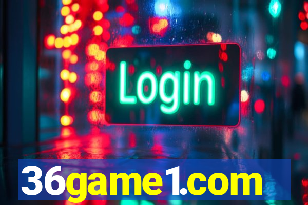 36game1.com