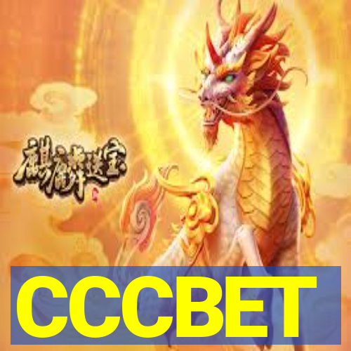 CCCBET