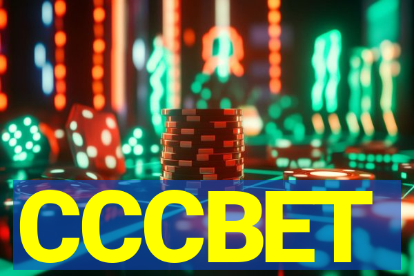 CCCBET