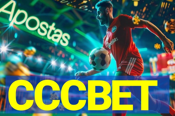 CCCBET