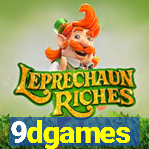9dgames