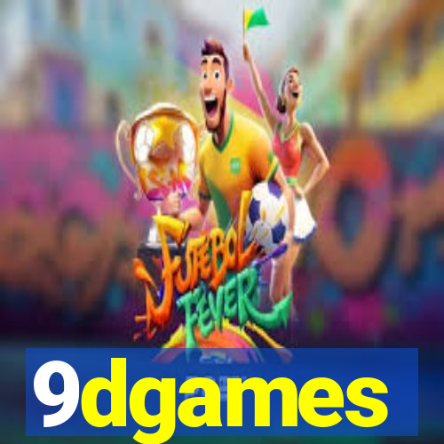 9dgames